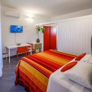 Casa Ninni , Catania Italia