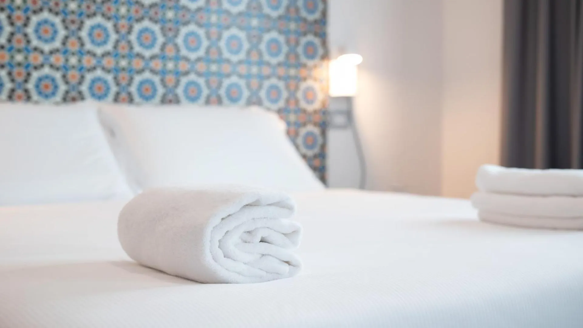 Apartmán Palazzo Del Porto Janov